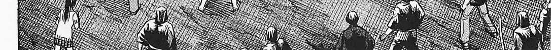 Higanjima - Last 47 Days Chapter 43 page 4 - 