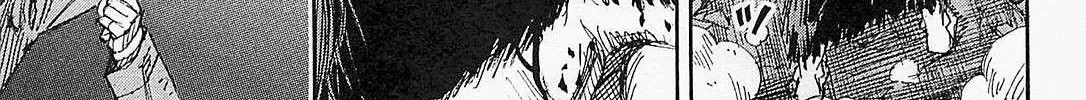 Higanjima - Last 47 Days Chapter 43 page 32 - 
