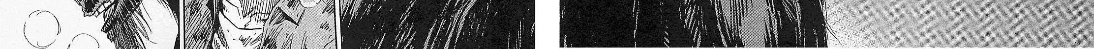 Higanjima - Last 47 Days Chapter 43 page 34 - 
