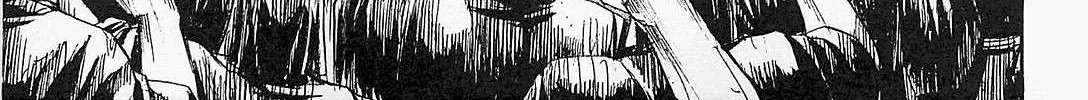 Higanjima - Last 47 Days Chapter 43 page 6 - 