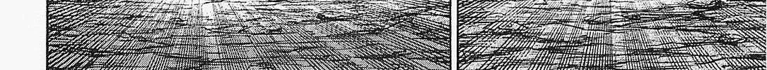 Higanjima - Last 47 Days Chapter 43 page 8 - 