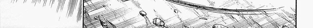Higanjima - Last 47 Days Chapter 43 page 10 - 