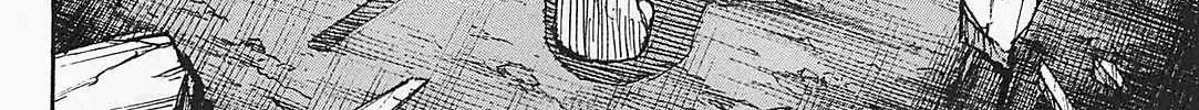 Higanjima - Last 47 Days Chapter 44 page 12 - 