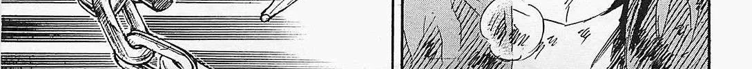 Higanjima - Last 47 Days Chapter 44 page 26 - 
