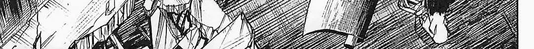 Higanjima - Last 47 Days Chapter 44 page 30 - 