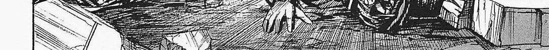 Higanjima - Last 47 Days Chapter 44 page 32 - 