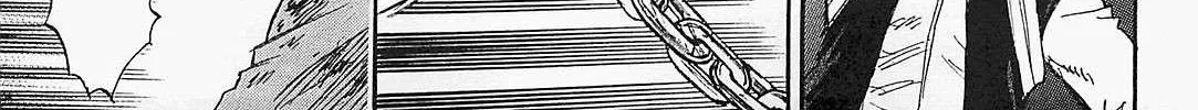 Higanjima - Last 47 Days Chapter 44 page 34 - 