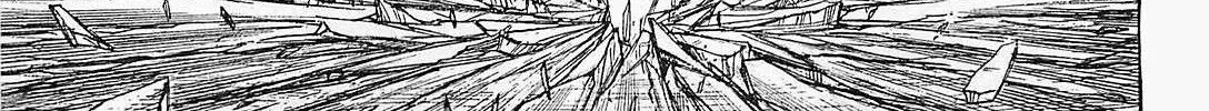 Higanjima - Last 47 Days Chapter 44 page 6 - 