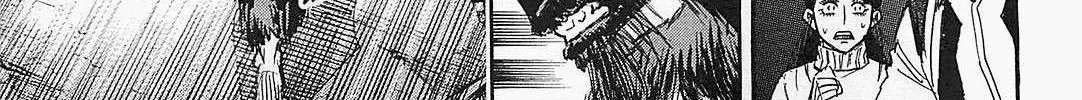 Higanjima - Last 47 Days Chapter 44 page 10 - 