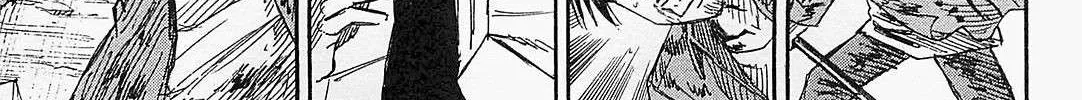 Higanjima - Last 47 Days Chapter 45 page 14 - 