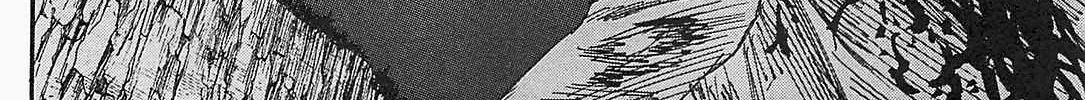 Higanjima - Last 47 Days Chapter 45 page 16 - 