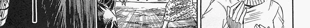 Higanjima - Last 47 Days Chapter 45 page 18 - 