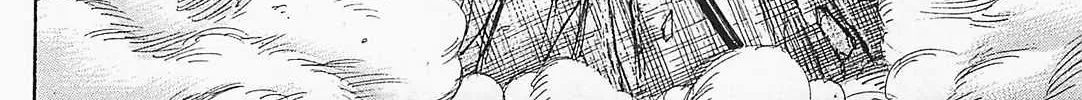 Higanjima - Last 47 Days Chapter 45 page 20 - 