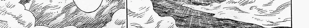 Higanjima - Last 47 Days Chapter 45 page 30 - 