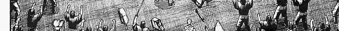 Higanjima - Last 47 Days Chapter 45 page 4 - 