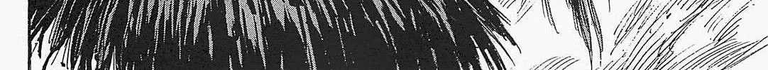 Higanjima - Last 47 Days Chapter 45 page 32 - 