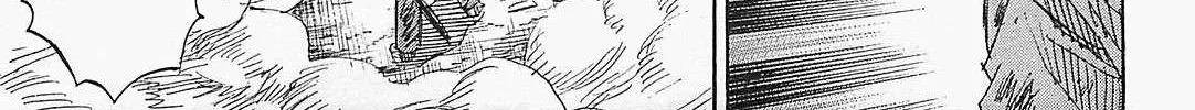 Higanjima - Last 47 Days Chapter 45 page 34 - 