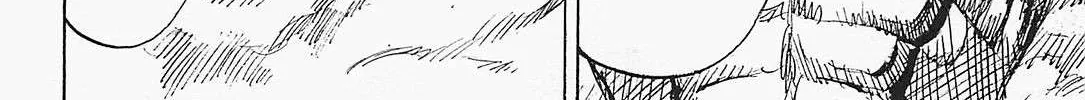 Higanjima - Last 47 Days Chapter 45 page 36 - 