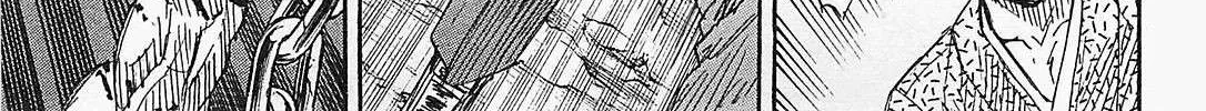 Higanjima - Last 47 Days Chapter 45 page 6 - 