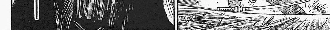 Higanjima - Last 47 Days Chapter 45 page 8 - 