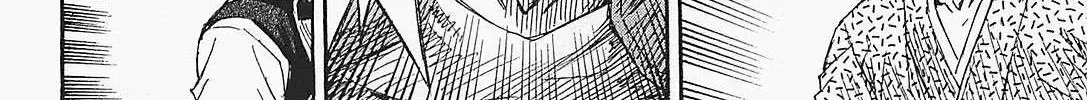Higanjima - Last 47 Days Chapter 46 page 12 - 