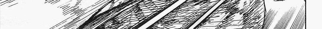 Higanjima - Last 47 Days Chapter 46 page 18 - 