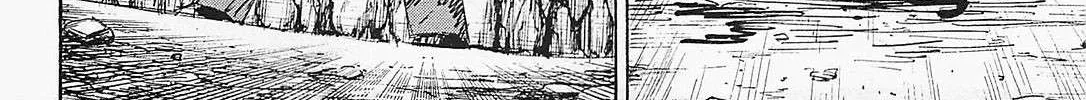 Higanjima - Last 47 Days Chapter 46 page 28 - 