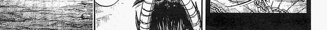 Higanjima - Last 47 Days Chapter 46 page 30 - 