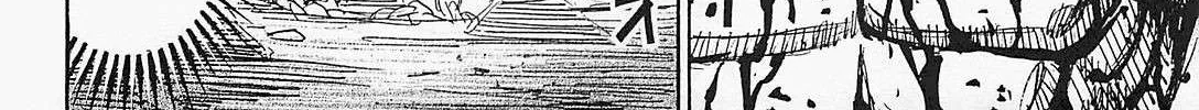 Higanjima - Last 47 Days Chapter 46 page 32 - 