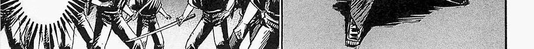 Higanjima - Last 47 Days Chapter 46 page 34 - 