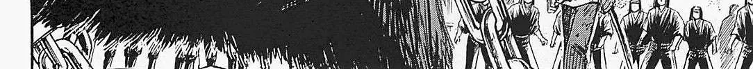 Higanjima - Last 47 Days Chapter 46 page 8 - 
