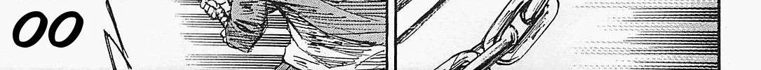 Higanjima - Last 47 Days Chapter 46 page 10 - 