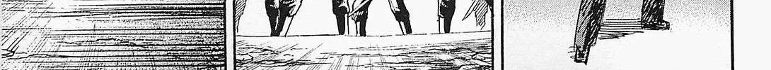 Higanjima - Last 47 Days Chapter 47 page 2 - 