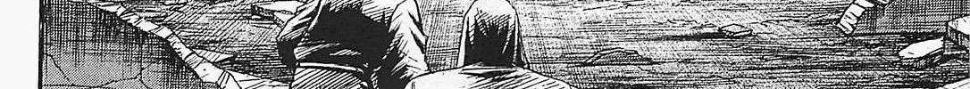 Higanjima - Last 47 Days Chapter 47 page 12 - 