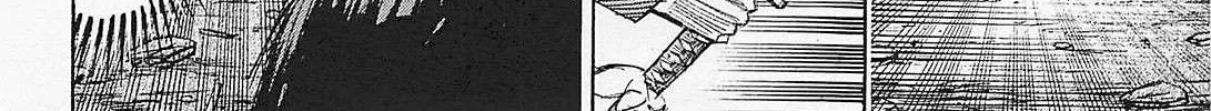 Higanjima - Last 47 Days Chapter 47 page 18 - 