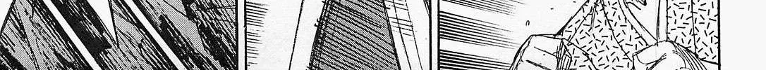 Higanjima - Last 47 Days Chapter 47 page 20 - 