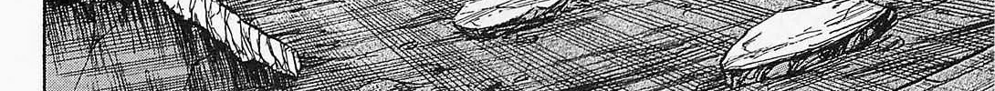 Higanjima - Last 47 Days Chapter 47 page 22 - 