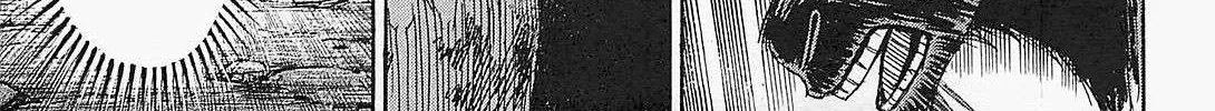 Higanjima - Last 47 Days Chapter 47 page 28 - 