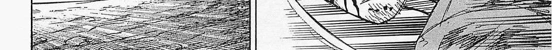 Higanjima - Last 47 Days Chapter 47 page 30 - 