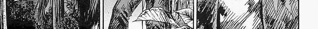 Higanjima - Last 47 Days Chapter 47 page 36 - 