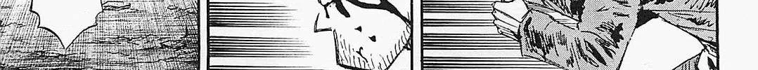 Higanjima - Last 47 Days Chapter 47 page 6 - 