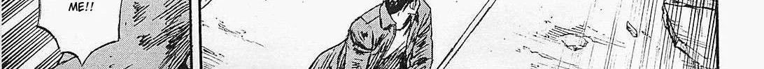 Higanjima - Last 47 Days Chapter 47 page 10 - 