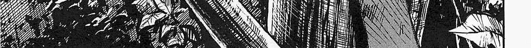 Higanjima - Last 47 Days Chapter 48 page 2 - 