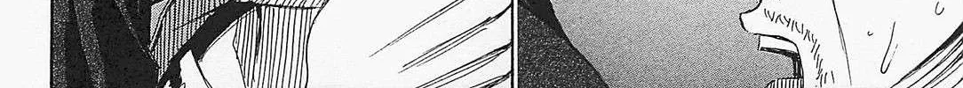 Higanjima - Last 47 Days Chapter 48 page 12 - 