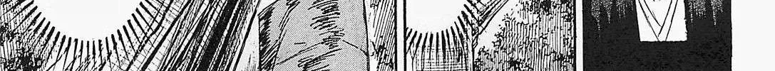 Higanjima - Last 47 Days Chapter 48 page 18 - 
