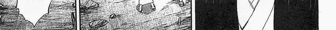 Higanjima - Last 47 Days Chapter 48 page 22 - 