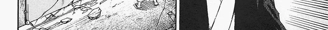 Higanjima - Last 47 Days Chapter 48 page 24 - 