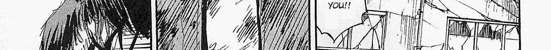Higanjima - Last 47 Days Chapter 48 page 26 - 