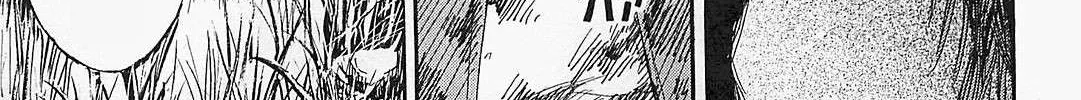 Higanjima - Last 47 Days Chapter 48 page 30 - 