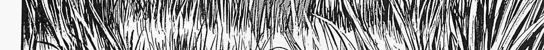 Higanjima - Last 47 Days Chapter 48 page 32 - 